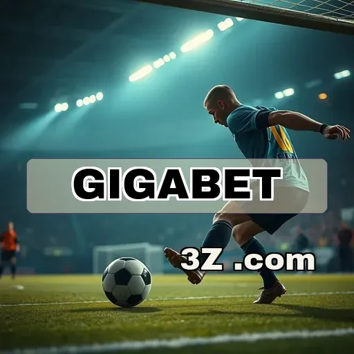 Bingo Incrível no Gigabet Login: Venha Conferir Novidades!