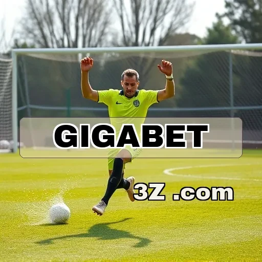 FAQ Criativa e Útil no Gigabet Login para Jogadores