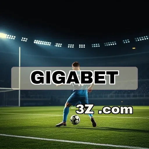 gigabet login Pôquer