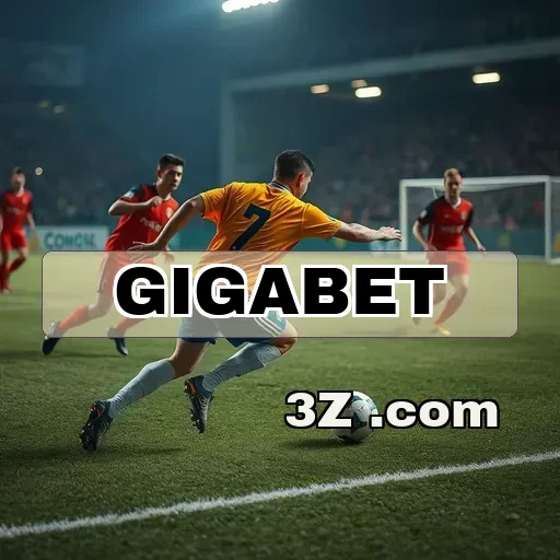 gigabet login Casa de Apostas