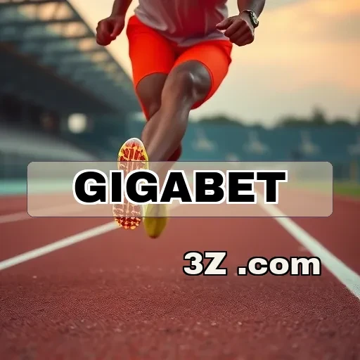 Suporte de Qualidade no Gigabet Login para Usuários Engajados